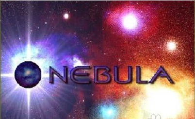 nebula模拟器联机教程攻略