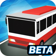 VIVABus