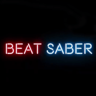 Beat Sabe vr
