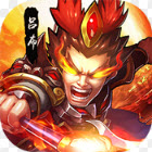 暴戳主公变态版v1.0