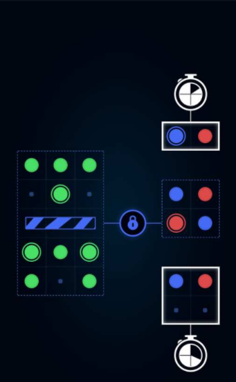 智能拼图2安卓版v1.7.0