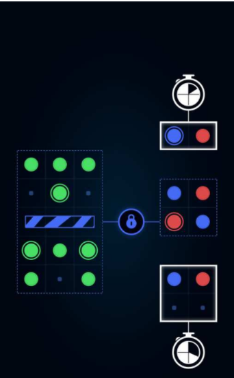 智能拼图2安卓版v1.7.0