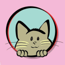 猫女CatLady中文版