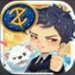 小韬咪萌犬屋安卓版