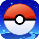 pokemon go中文版