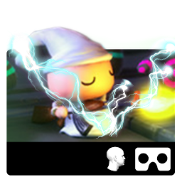 噩梦ios最新版