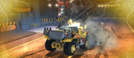 Carmageddon Crashers1
