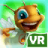 丛林历险记VR安卓版