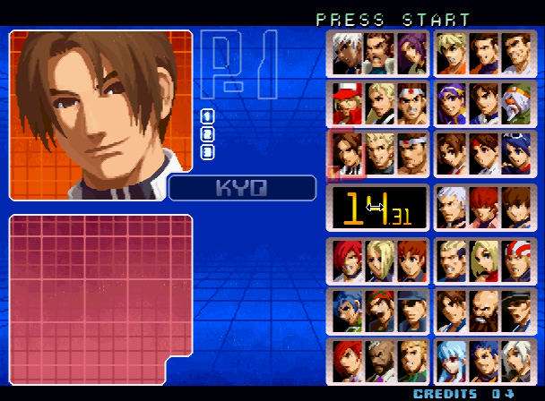 格斗之王2002 (1)