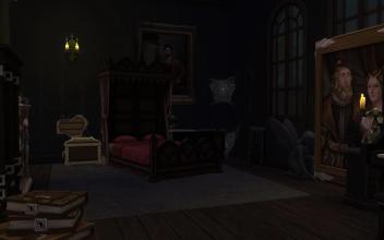 恐怖屋VR