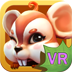 南瓜保卫战vr官网版