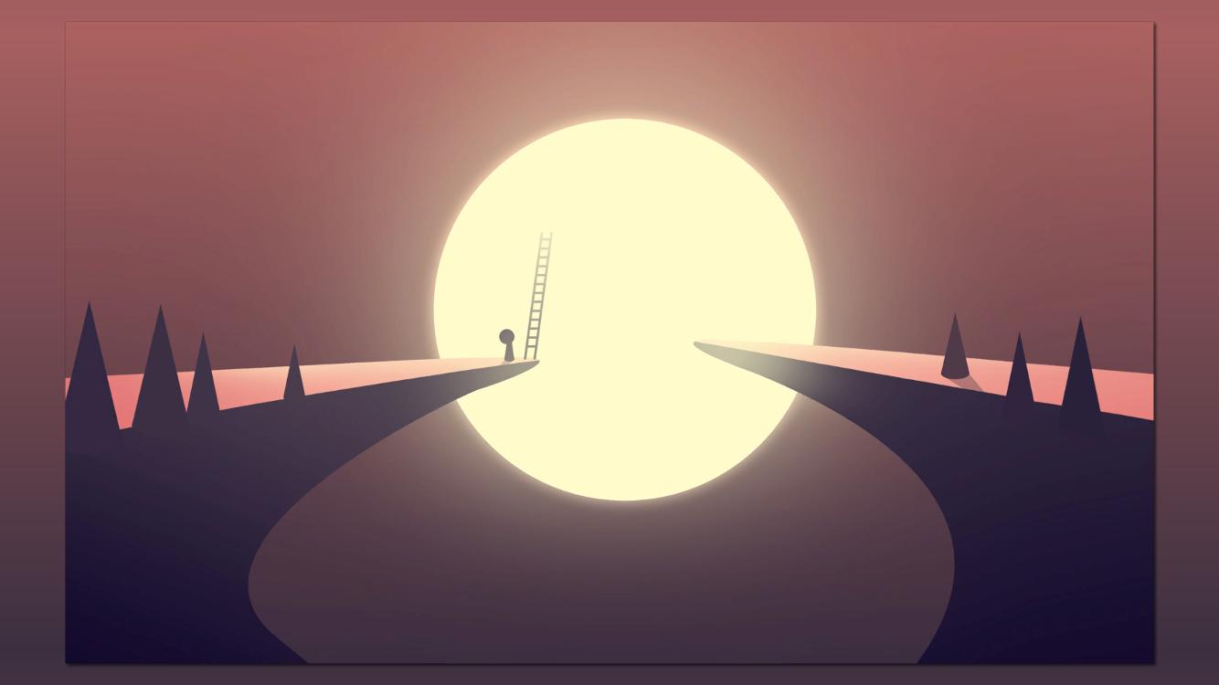 织梦寻空Zenge