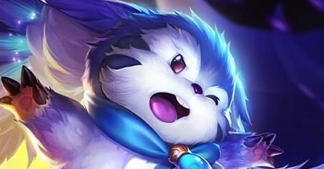  王者荣耀冰雪萌奇怎么获得？有上限吗？最多可以获得多少个？