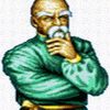 \