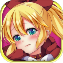 口袋少女2猎杀魔王之人