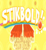 Skitbold