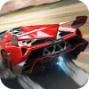 Rocket Cars Drift Racing Champions安卓版