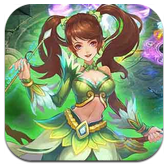 仙凡劫官方版