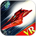 太空行者VR正式版