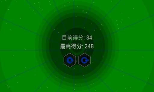 深度空间HighSpace