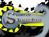 钢之印记(Story of Sealed Steel) 硬盘版