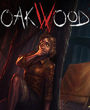 Oakwood完整存档版