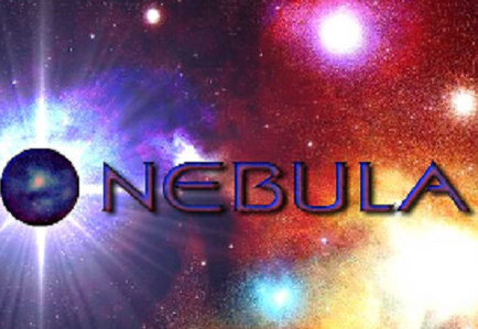 nebula中文典藏版