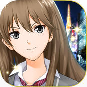 六本木虐待狂骑士最新版