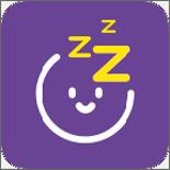 SARA睡眠官网版