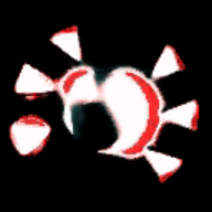 异星塔防手机版