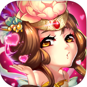 三国萌萌哒破解版