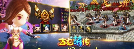 僵尸猎人合金弹头狂潮内购修改版