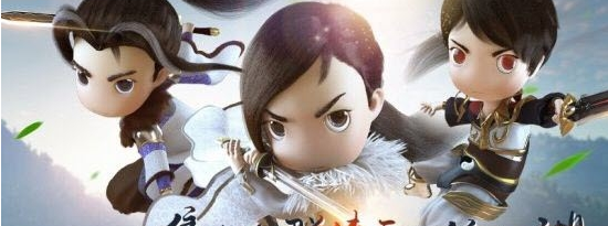 僵尸猎人合金弹头狂潮内购修改版