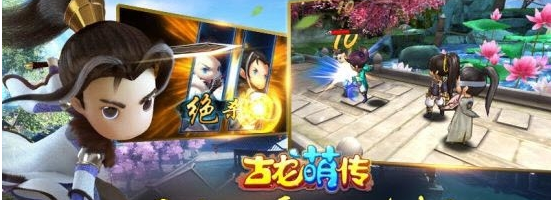 僵尸猎人合金弹头狂潮内购修改版