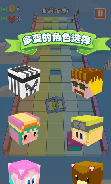 彩云之巅正式版手游