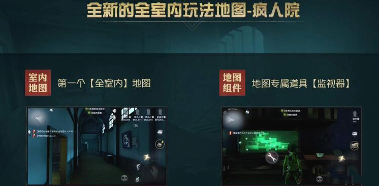 dnf皇家金币怎么获得?