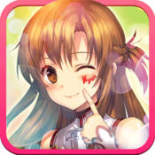 浮空之城官方版