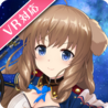 缤纷少女VR安卓版