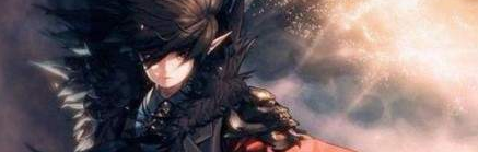 DNF95深渊探测石免费获取途径有哪些？