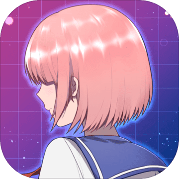 异次元通讯第6章手机版
