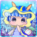 萌系海洋中文安卓版