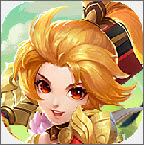 九星风云传手游手机版