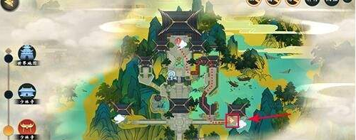 剑网3指尖江湖木师傅获取途径有哪些？