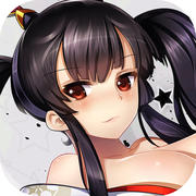 妹抖破刃之剑正式版
