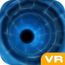 银河跑酷VR安卓版