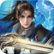天尊地魔官方版