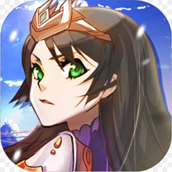 骑士与契约正式版
