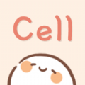我的细胞故事(My Cell Story)