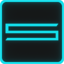 右舷VR最新版