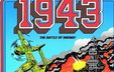 1943最难无伤308万通关